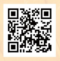 C_QR1