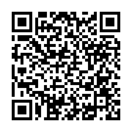 qrcode_202502051741